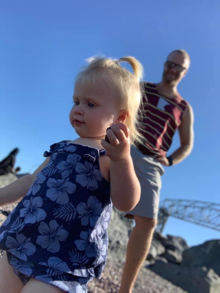 AarikNUM's tweet photo. #AuthenticDuluth https://t.co/cQd9ga4yrz