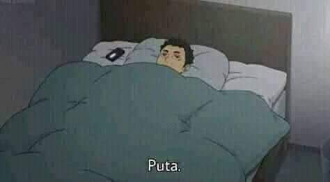 _xXAnthoXx_'s tweet photo. Todos antes de dormir pensando en el mal trato que les dió MC a Great Guys.🙂
#STREAMRUN
#JUSTICEFORGREATGUYS
#GREATGUYS_RUN
#STREAMGREATGUYSRUN
#DOMINICANGRACE #DGRACE_X_GREATGUYS. #Dgrace_ClaimForJustice_GreatGuys #JusticeForGreatGuys #MCancelled #MCshowyourface
@GREATGUYS_RD https://t.co/7F5Nb5SGB6