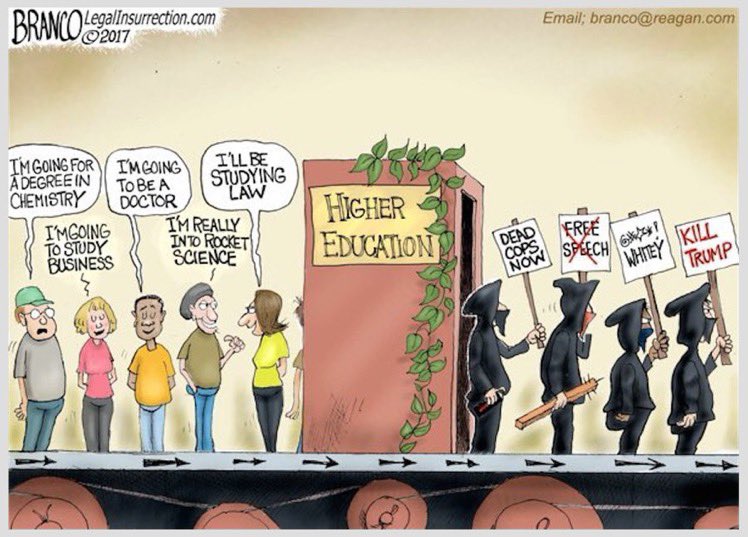 afbranco tweet picture