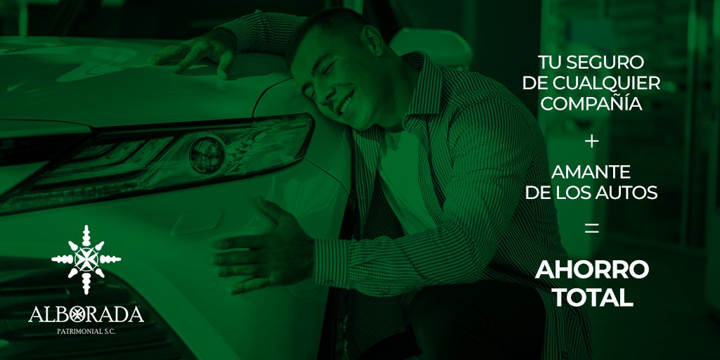 AlboradaPatrim's tweet photo. Que tu auto luzca siempre como nuevo con #HDIModulos y #AlboradaPatrimonial https://t.co/CTsB0vl5Pd