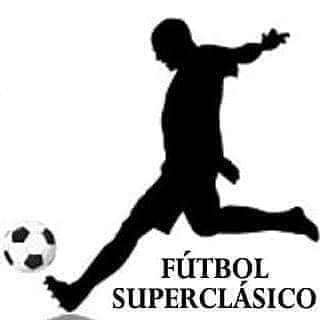fsuperclasico's tweet photo. Este Lunes 20 de Julio del 2020 a las 23:30 Horas #FútbolSuperclásico por Instagram @fsuperclasico en Directo con la Conducción de @alberto7219 con toda la información del deporte. También #Sorteo de la #Camiseta de @Independiente Manda Nombre y DNI. @fsuperclasico #Instagram. https://t.co/rMTyn07D5N