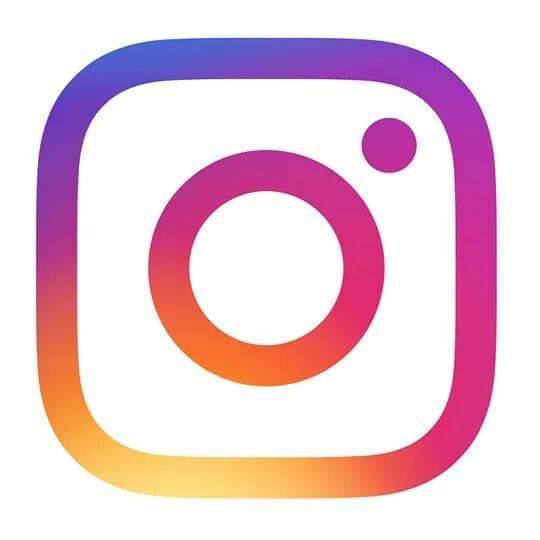 fsuperclasico's tweet photo. Este Lunes 20 de Julio del 2020 a las 23:30 Horas #FútbolSuperclásico por Instagram @fsuperclasico en Directo con la Conducción de @alberto7219 con toda la información del deporte. También #Sorteo de la #Camiseta de @Independiente Manda Nombre y DNI. @fsuperclasico #Instagram. https://t.co/rMTyn07D5N