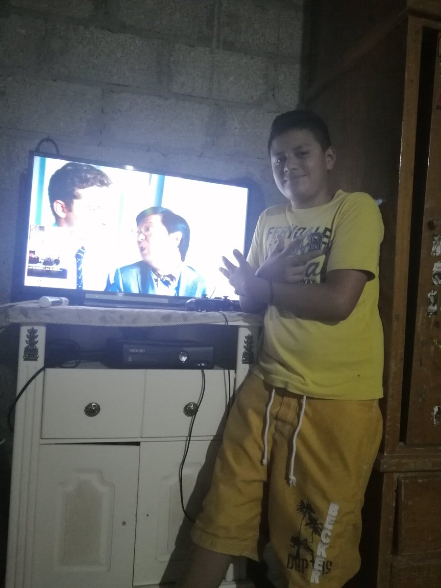 Cat88Samir's tweet photo. #MeTransformo https://t.co/D0tbApXjlT