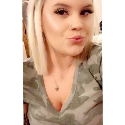 Leslieloftis_'s tweet photo. #NewProfilePic https://t.co/luNJg94bAF