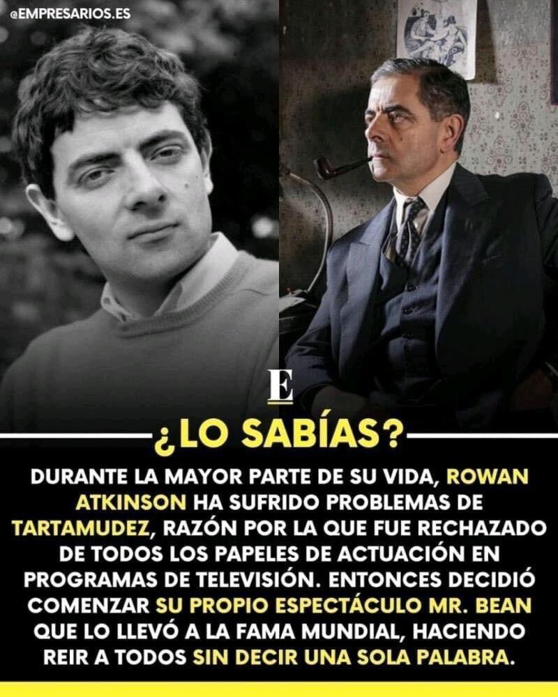 SoundtrackCR's tweet photo. Nos encontramos esto en el facebook y creemos
Importante compartirlo. A disfrutar lo que queda del domingo.
“Somos #SoundtrackRADIO la primer #radio 📻 #Geek 🤓 de Costa Rica 🇨🇷 “ https://t.co/WCFOHjzapG