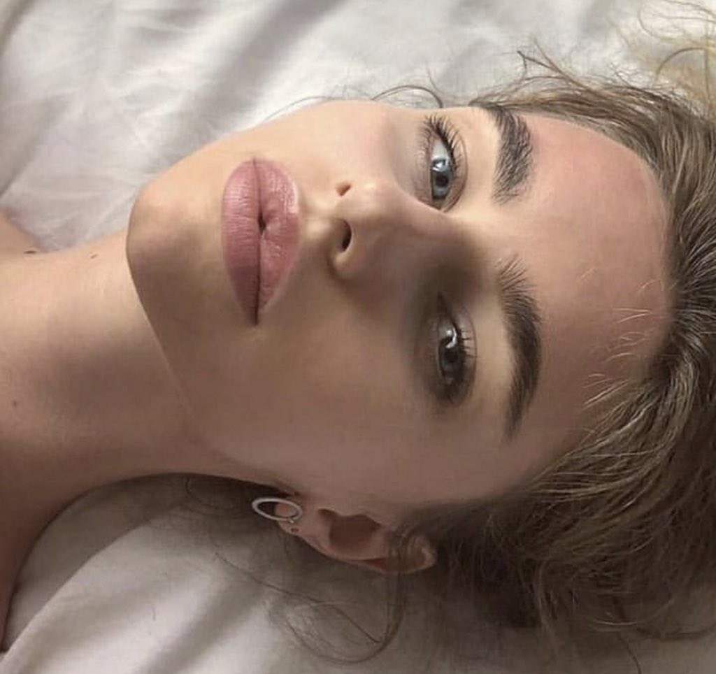 Tfun_SugarDaddy's tweet photo. What kind of sugar baby do you love to connect with? Am I the one you love?  If yes, hit me up at Tfun https://t.co/dJ63f1eKJz  #sugardaddydating #youngerwomen #cougardating #youngermen #maturedating #adultdating #adultfriendsfinder #sugarbaby #richmen #successfulmen https://t.co/IG4fCPNlJC