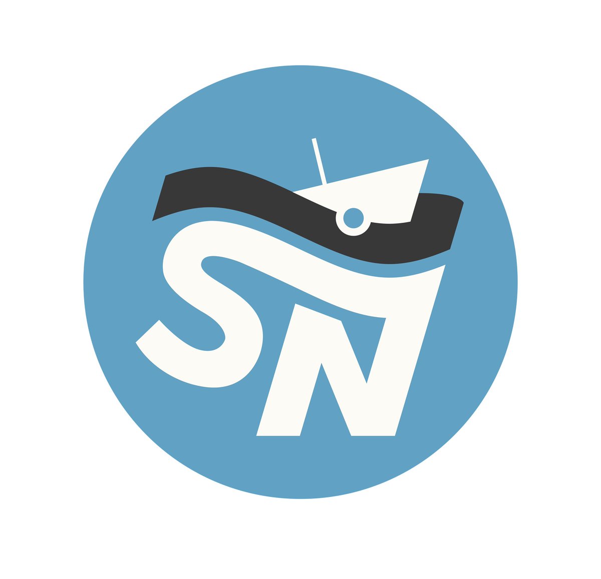 My new web site. Still a work in progress.  stevenagiewicz.com