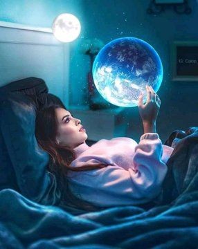 GetOnconscious's tweet photo. 🌙 Sleep can be a powerful healing session when you set intentions before drifting off. This is to get you started: 

❣️❣️❣️
1. Stay open
2. Choose ease and grace
3. Lose the fear and doubt
4. Lean into the excitement
5. Accept your shift with gentle loving kindness

Good night! https://t.co/fZatBtsUZj