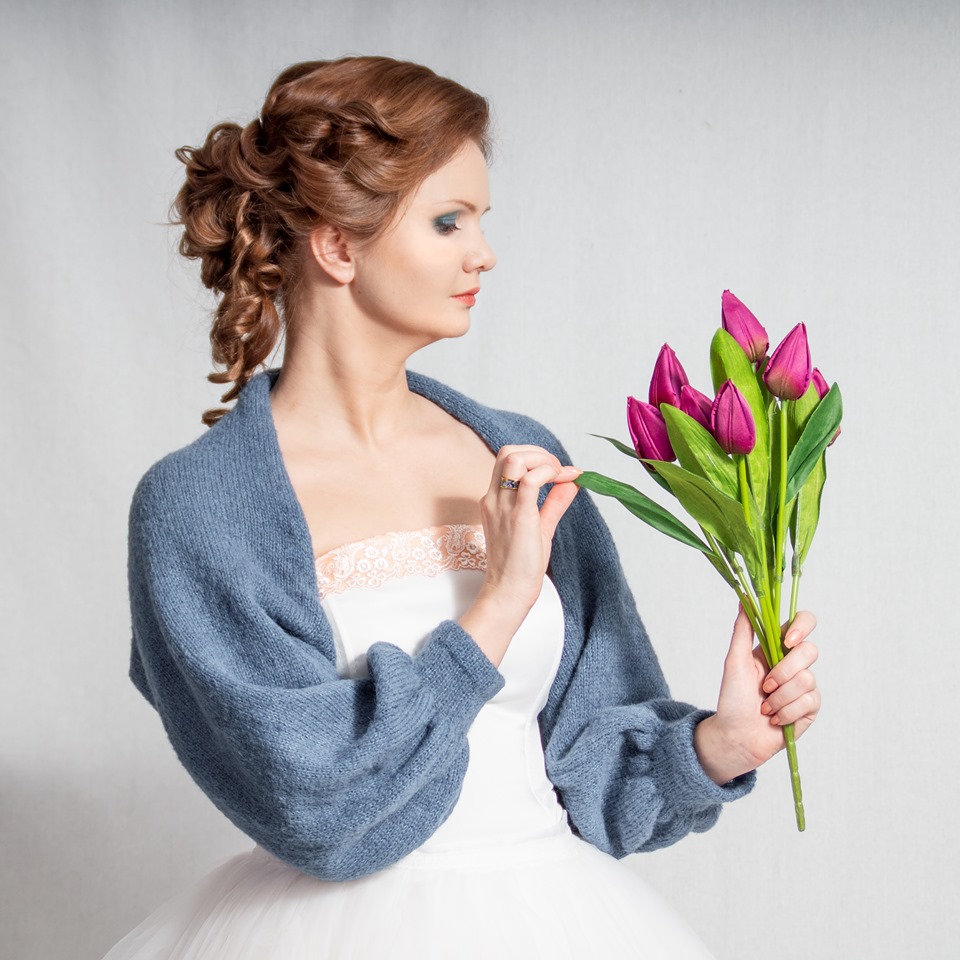 SuperSoftKnits's tweet photo. #Wedding #Bolero #bridal #sweater #Knit #soft #jasket #dress  #Coverup #bridesmaid #cape #DropsYarn #brushed #alpaca #silk #shrug
https://t.co/UIHeMzExGj @Etsy https://t.co/5gkCMh2wAk