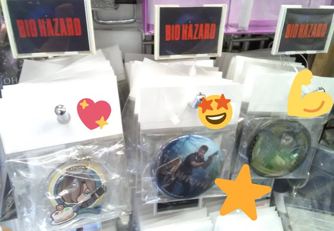 K Books Game館さん がハッシュタグ フリーゲーム をつけたツイート一覧 1 Whotwi グラフィカルtwitter分析