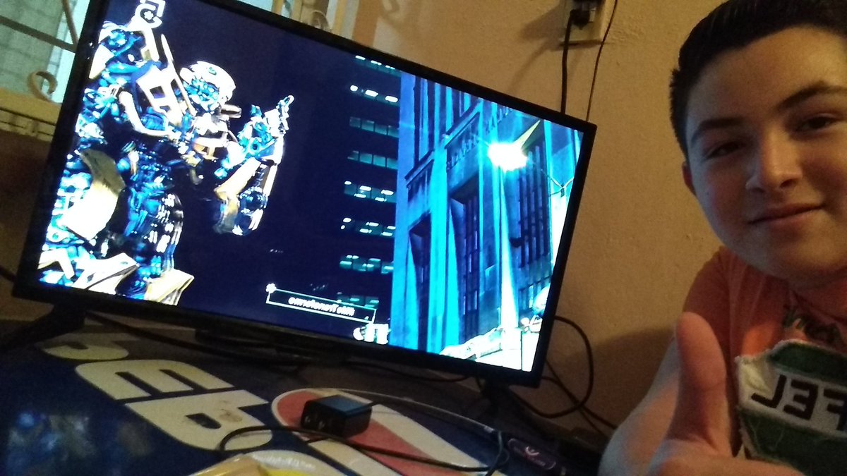 Pablo457374145's tweet photo. #MeTransformo
Cuando veo está
Película🏎️🚗🏍️ https://t.co/MEcVvI46Py