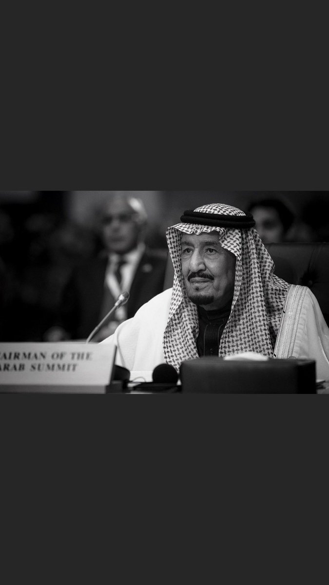 vx_43's tweet photo. #سلامتك_يا_ابوفهد

" ياجعل عينه ماترى في الزمن مكروه
تهون الأمور الباقيه لا سلم راسه". https://t.co/5q40jUw5t5