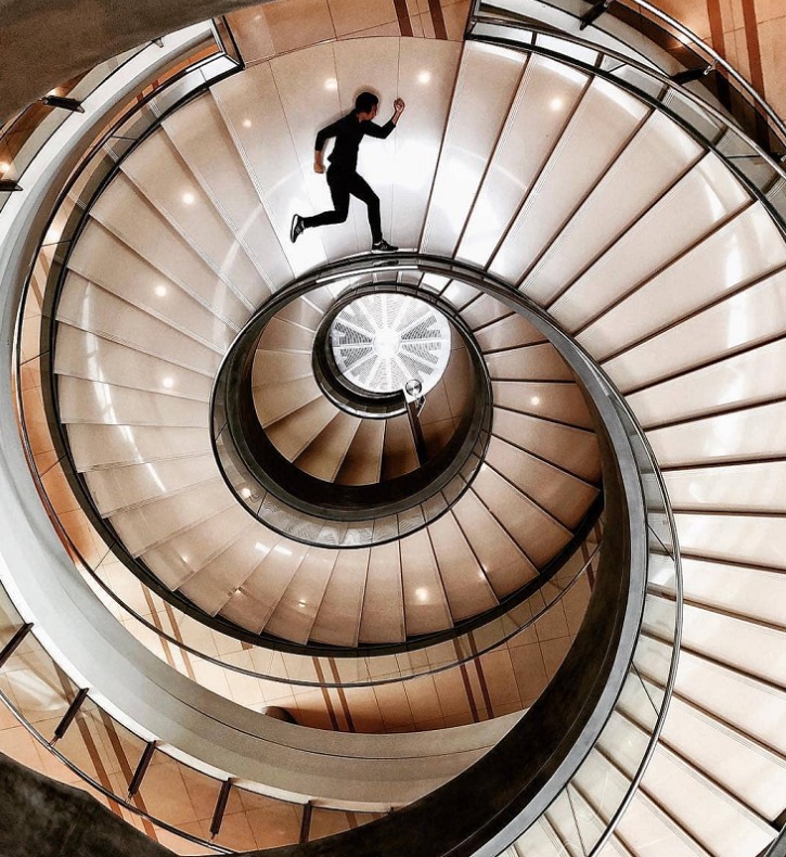 maxmoney2u's tweet photo. Have you visited these places yet ?
1. Spiral Stairs of Sasana Kijang, Bank Negara Malaysia
2. Elmina Valley Rainbow Bridge, Shah Alam
3. Masjid Terapung Al-Hussain Mosque, Kuala Perlis
4. NuSentral Overhead Bridge, KL Sentral-Brickfields

#maxmoney #malaysia #kualalumpur https://t.co/XFUyueRZUL