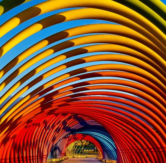 maxmoney2u's tweet photo. Have you visited these places yet ?
1. Spiral Stairs of Sasana Kijang, Bank Negara Malaysia
2. Elmina Valley Rainbow Bridge, Shah Alam
3. Masjid Terapung Al-Hussain Mosque, Kuala Perlis
4. NuSentral Overhead Bridge, KL Sentral-Brickfields

#maxmoney #malaysia #kualalumpur https://t.co/XFUyueRZUL