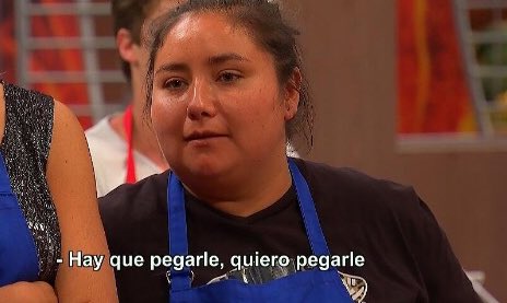 conipalta's tweet photo. Ustedes a qué team apoyan?

Yo, obvio apruebo #TeamResistencia, que la Mafia se vaya a la cresta.

#Top10Celebrity #MasterChefCelebrity https://t.co/AEKd6Bt7al