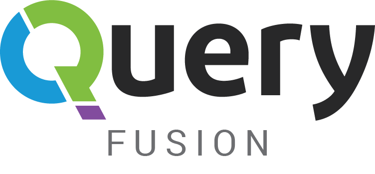 QueryFusion tweet picture