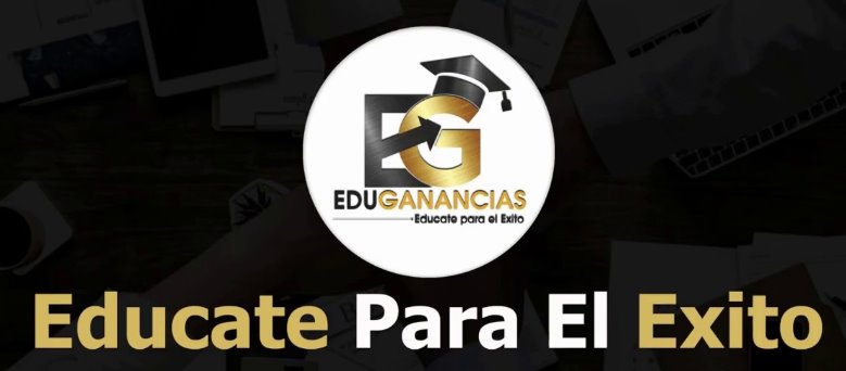 MiPrimerEmpren2's tweet photo. 🔥 APROVECHA ESTA PROMOCIÒN 🔥

✅ Aprende a instalar tu mini agencia web y llevate como bono un curso de deseño gràfico. https://t.co/vwJc3EHPns