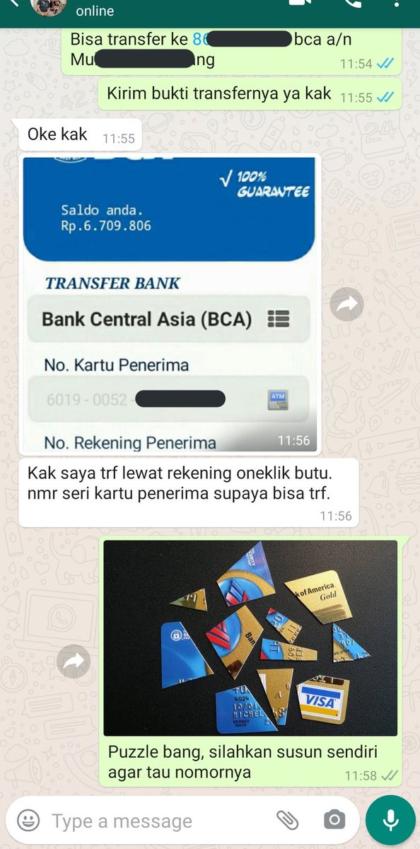 txt onlineshop tweet media