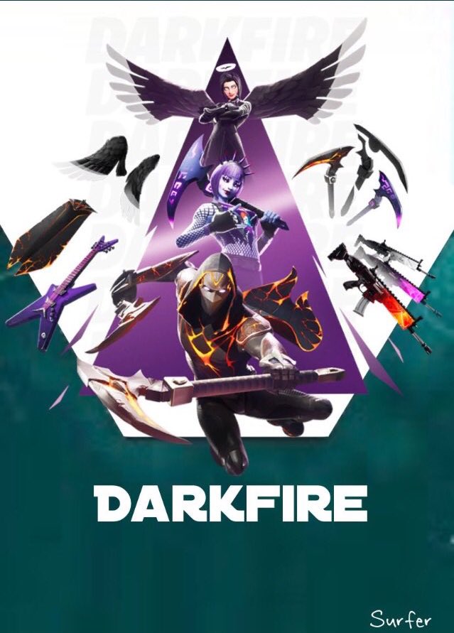 fxtch_'s tweet photo. DarkFire Bundle, 2x Neo Versa, and Bhangra Boogie Giveaway! 

How to enter:
- Like &amp; RT 

- Follow: @fxtch_ @SurferCUH  @TheifFNBR @Frownyyyyy @OutSetGG

- Tag a friend when done :)

Good luck, ends in 48 hours! ❤️ (will draw winner on my twitter) https://t.co/oL2M7DZjaW