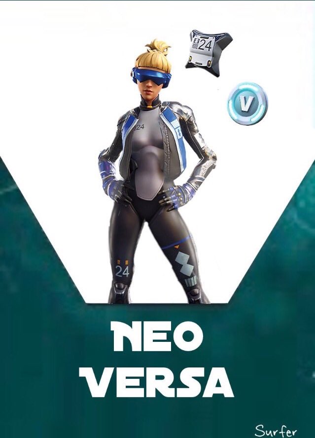 fxtch_'s tweet photo. DarkFire Bundle, 2x Neo Versa, and Bhangra Boogie Giveaway! 

How to enter:
- Like &amp; RT 

- Follow: @fxtch_ @SurferCUH  @TheifFNBR @Frownyyyyy @OutSetGG

- Tag a friend when done :)

Good luck, ends in 48 hours! ❤️ (will draw winner on my twitter) https://t.co/oL2M7DZjaW