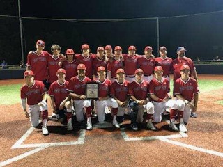 DiamondSportsPr's tweet photo. #DSPTournamentChampion | Top Tier Americans | Jul 16-Jul 19 DSP Chicago Wood Bat Classic 17U/18U | Photo also in the #DSPTeamChampionsPhotos section of the #DSPWebsite at: https://t.co/V12mElesYj #TopTierAmericans #Jul16Jul19DSPChicagoWoodBatClassic17U18U https://t.co/Z9dnRSdE10
