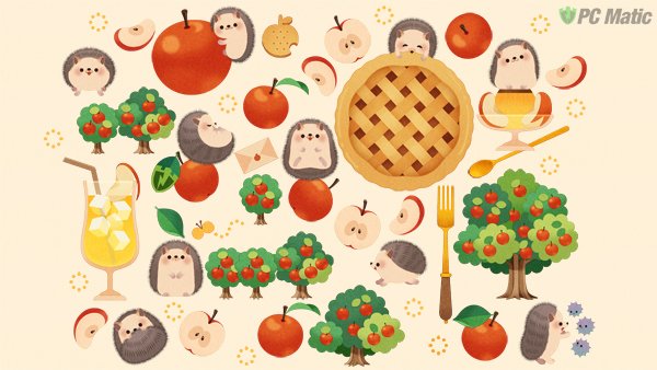 無料壁紙のtwitterイラスト検索結果 古い順