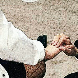 𓈒 ˙  ⋆  โหยว โหยว  ❛˓◞˂   ✿

     ┊ ℒulu ✧ 𝒥oy ˙ 𓈒 
          แ ล ก จั ย   ต า ม รั ก

𓈒 ˙  ♡̷ ยพท ลฟตท 𓈒 ˙ 🎀 、