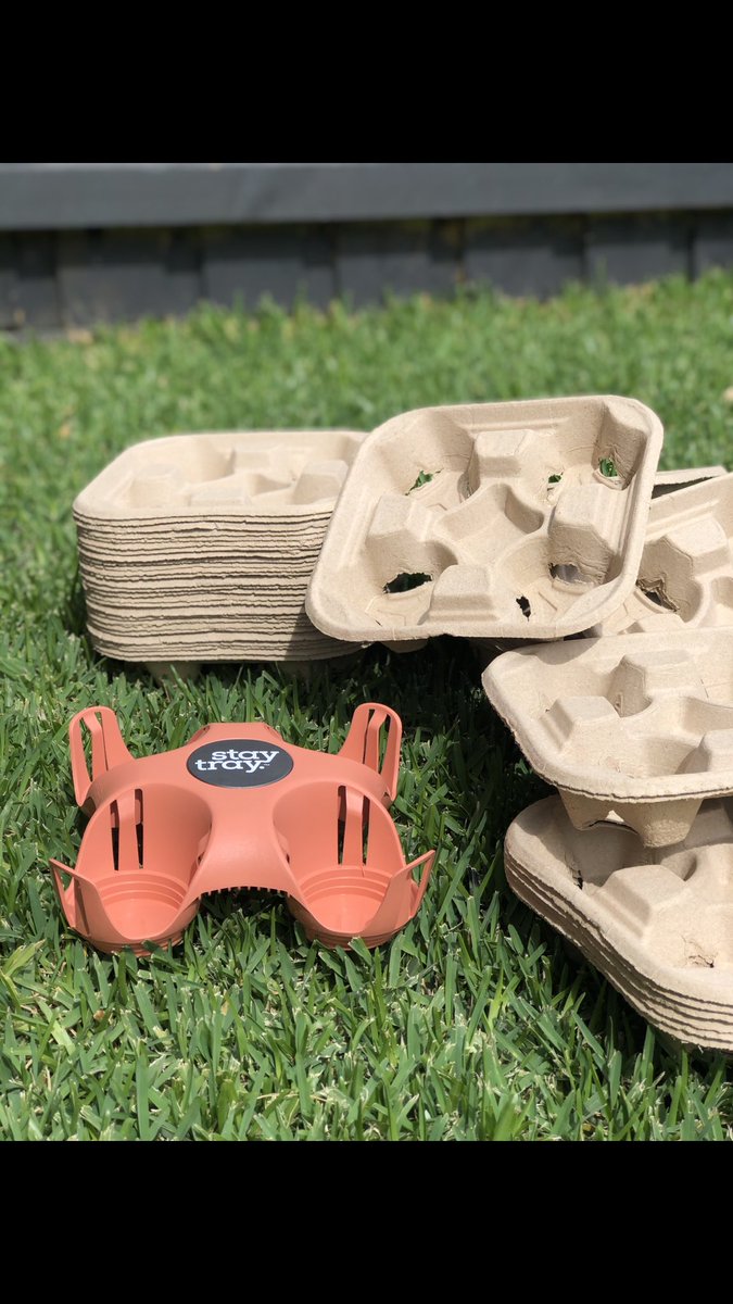 Have you seen Stay tray? #pnwcoffee #houstoncoffee #espressoyourself #coffeedaily #coffeecoffeecoffee #coffeelife #coffeelove #coffeegram #coffeehouse #coffeefix #coffeeshoplove #coffeesnob