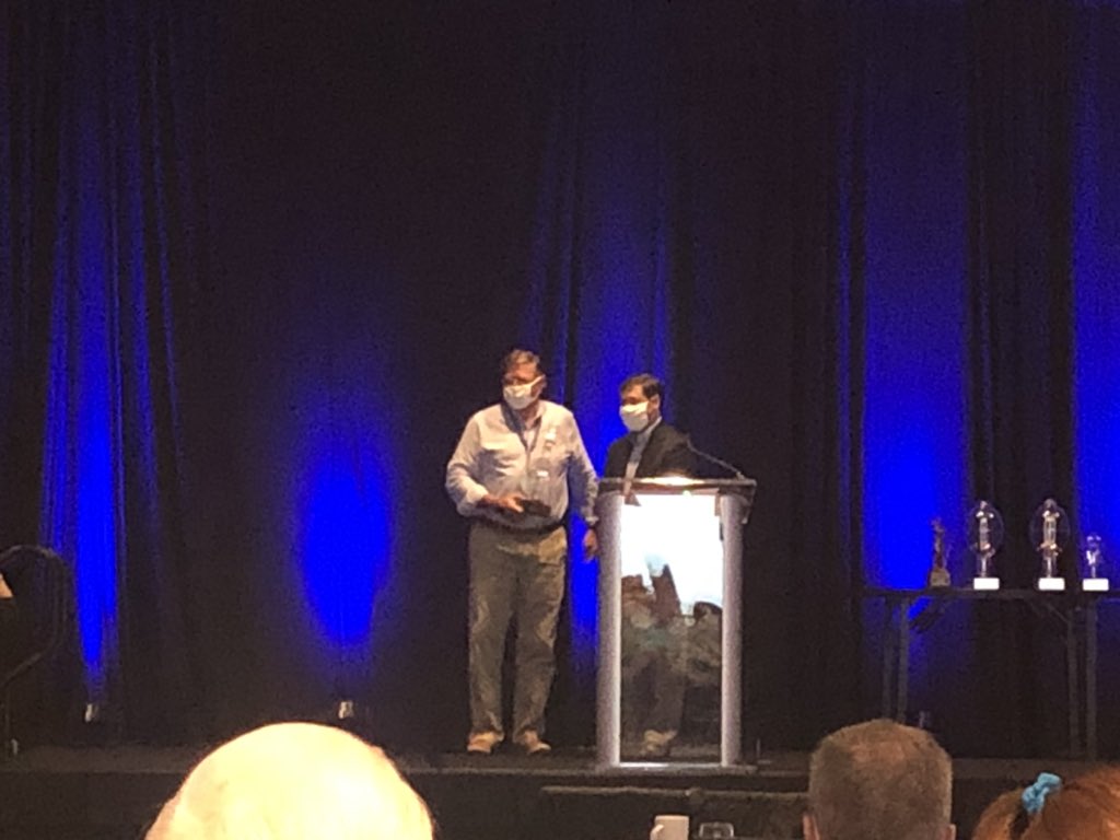 Muscle Shoals Electric Board Top Sellers innoem.eng.psu.ac.th