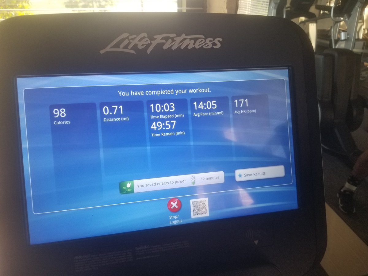 Coach_Williams1's tweet photo. Mane!  I got it in today and finished up with some cardio... The music I started with wasnt getting it for my cardio portion so I had to go to good ole Johnny G to bring it home!!

#WilliamsStrong @RedCon1Official @RogueFitness @SBDApparel @sbdintheusa https://t.co/wAKM3d3z0C