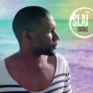 DoHitSMEDIA's tweet image. #OnZeeAir | 🎧 Night Cruise Vibe 🎧
#Slai --&amp;gt; 🎶 Autour De Toi 🎶
itunes.apple.com/us/album/autou…
