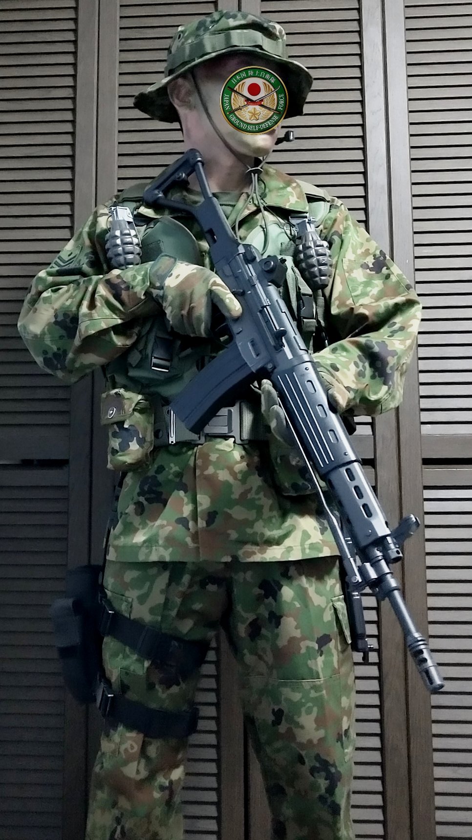 Pvt.Saku on X: Pvt.Saku on X: