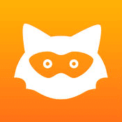 ipa_sa's tweet image. تحميل تطبيق jodel ++ مكرر للايفون 

majed9.com/2020/07/jodel.…