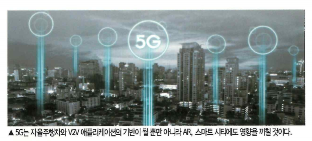 WRK_Marketing's tweet photo. 5G 배치까지 통신사업자들이 더 빠른 연결, 안정적인 데이터 스트리밍, 그리고 잠재적인 비즈니스 이점들을 확보하기 위해 새롭게 직면하게 된 도전과제와 해결책을 알아보세요! 관련기사 보기: https://t.co/YQ7zoho9t0 https://t.co/sl9OB5oSVB