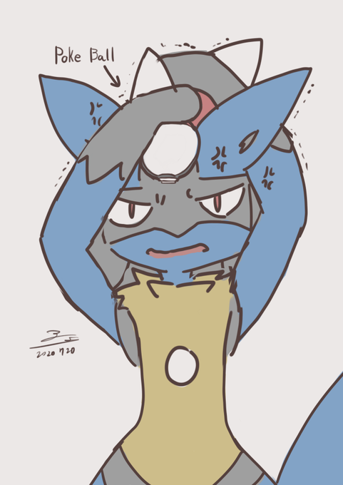 モンスターボールのtwitterイラスト検索結果 古い順 モンスターボールのtwitterイラスト検索結果 古い順