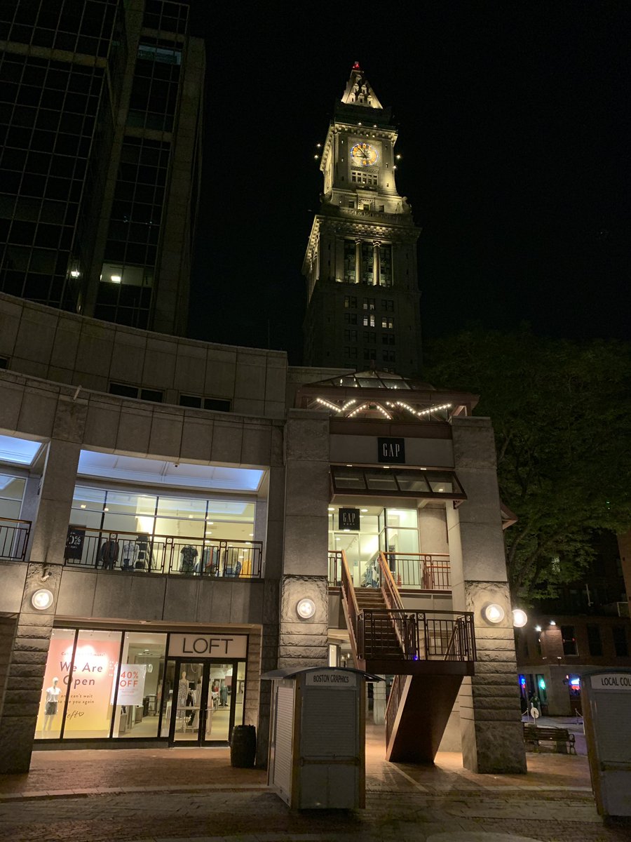 winluvkim's tweet photo. Boston Massachusetts 👍🏻👍🏻 https://t.co/S0Vvo7bjij