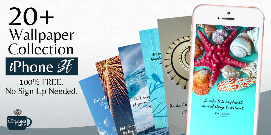dcaffeinatedvsp's tweet photo. Change the look on your phone... just because you want to.
100% FREE. No Sign-up necessary.
You're welcome. :)

>> https://t.co/tLVZ4EVxi0

#caffeinatedcreative #mobile #virtualassistant https://t.co/loArpUC1rC