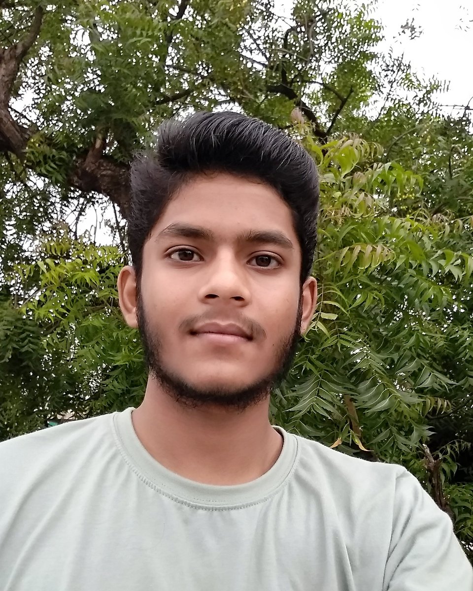 TechnicalSubir's tweet image. #technicalsubir