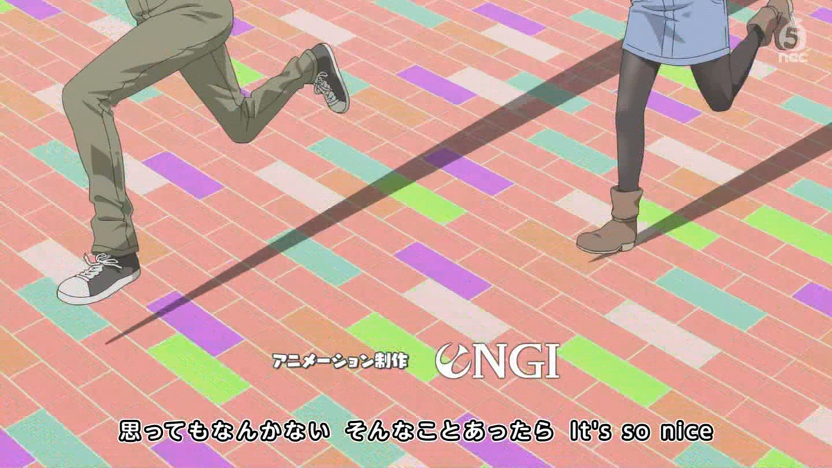 Umeboshi 画質比較をもう1枚 長崎nccは 6 15にマスターを更新したばかり Bs11は18 3 に 画質が向上 Mpeg2 Adを導入 At X というかスカパー は 3 10に画質が向上 Iフレーム適応挿入 Mpeg2 Ad Rffフラグ等々てんこ盛り T Co Umeboshi 画質比較をもう1枚 長崎nccは 6 15にマスターを更新したばかり Bs11は18 3 に 画質が向上 Mpeg2 Adを導入 At X というかスカパー は 3 10に画質が向上 Iフレーム適応挿入 Mpeg2 Ad Rffフラグ等々てんこ盛り T Co