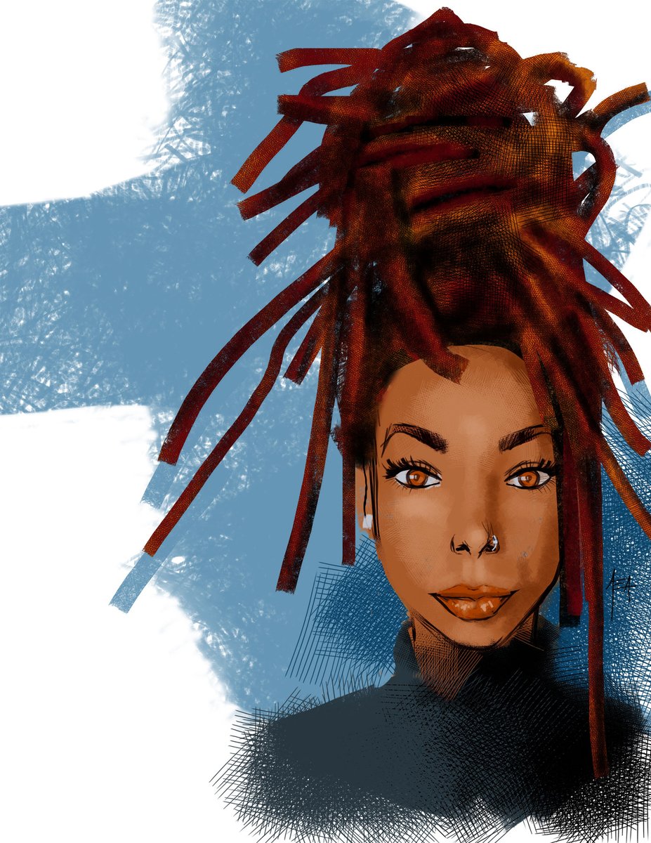 GraphiteMaiden's tweet photo. Trying to get back into the swing of things. https://t.co/qh7M6BC1ti
