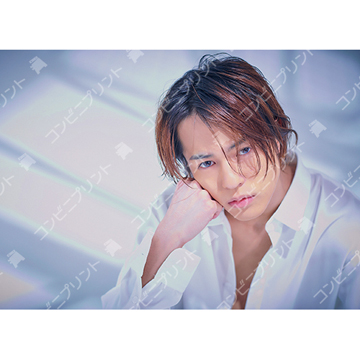 奥野壮 まとめ売り 奥野壮 まとめ売り