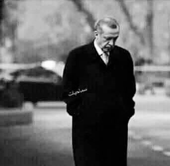 RabdanTurk's tweet photo. Bir bakış açısı: Tarihte ilk kez, tüm orduyu durduran bir açıklama, Sisi "Sirte ve El-Jafra kırmızı bir çizgi" dedi ve #Erdoğan'ın ordusu onun yerine ve paralı asker, milis ve hainlere sahip olanların durdu

Korku ve ben ne korkuyu bilmiyorum

 #Turkiye #Libya #SanctionTurkey https://t.co/oVflBjrVRF