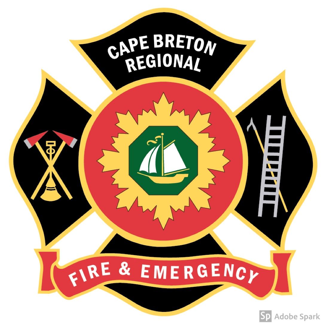 STVFireRescue's tweet image. Very high temperatures and humidity are expected for much of Nova Scotia. Here are some safety tips. #CBRM #STVFD

buff.ly/3fKMwny