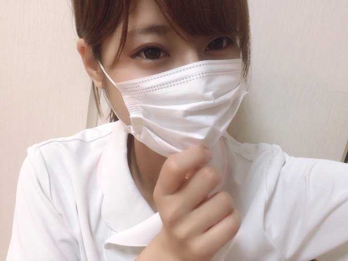 コスプレイヤーさとはるのTwitter画像3