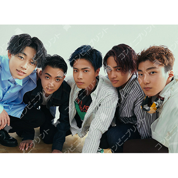 コンビニプリント 公式 お待たせ Junon 9月号 7月日発売 に Youtuber コムドット が登場ップリ ファミリーマート ローソンのマルチコピー機でゲット 8 まで 一覧 T Co Vodhpqjn3e 購入方法