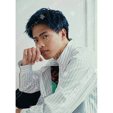 📢お待たせ🤩🎵 ＼ 『JUNON』9月号（7月20日発売）に YouTuber「 #コム