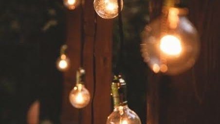 gfriendfic's tweet photo. — WonB AU —
|| ʀɪᴘᴘʟᴇꜱ ɪɴ ʏᴏᴜʀ ʜᴇᴀʀᴛ ||

Sinb had been over her ex, Kim Sojung, or so she believes that she is. She made herself believe that her heart has healed from all the pain there is but that all soon crumbled when fate decided to play with her. https://t.co/WJ2oNM60cC