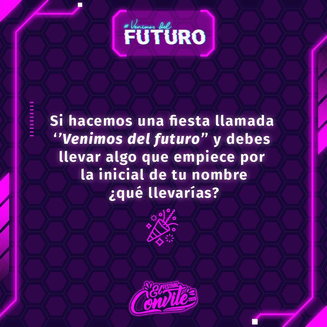 Se prendió la fiesta, empezamos nosotros..... Unas Empanaditas que van directo al corazón ♥️
