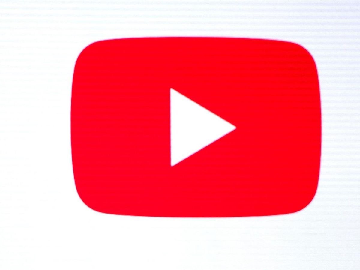 navedelmisterio's tweet photo. Canal Iker Jiménez en Youtube supera los 51 millones de visualizaciones. Muchas gracias. https://t.co/WbOegRTfnj