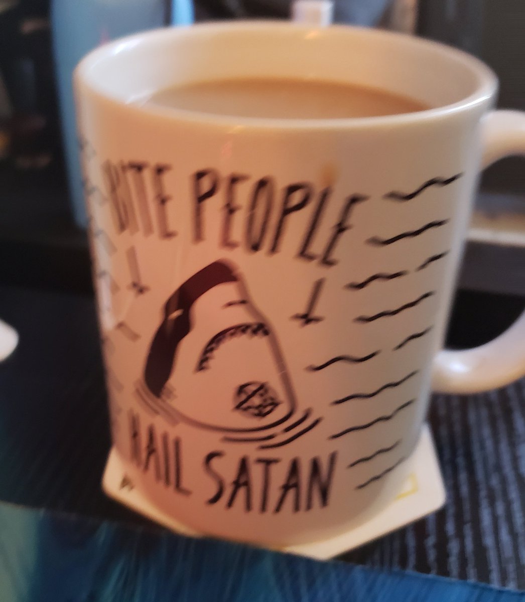 Haley JoAnna tweet media